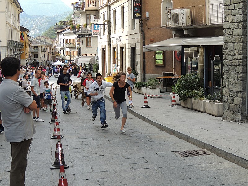 Pont Saint Martin 14-09-13 (60)